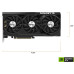 Gigabyte GeForce RTX 4070 WINDFORCE OC 12G (GV-N4070WF3OC-12GD)